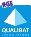 Qualibat Certification