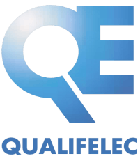 Qualifelec Certification